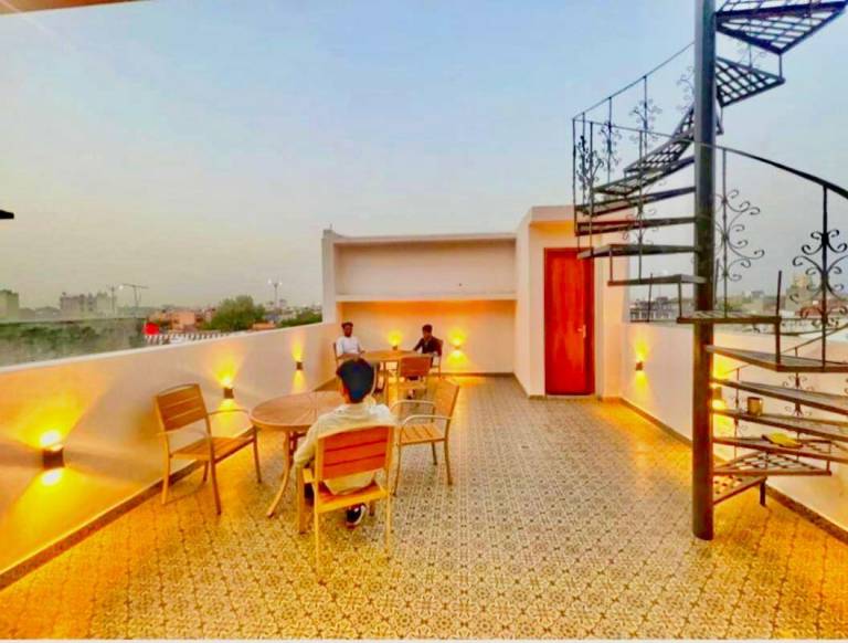 Royal Vista in Amritsar