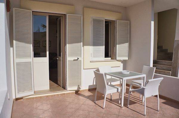 House with 3 rooms for 5 persons — photo 5