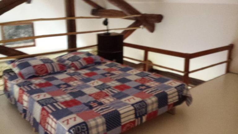 foto34