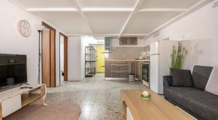 Nice holiday apartment | Dogs allowed — photo 2