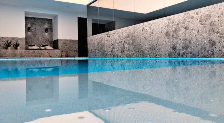 Hotel Villa Select — photo 3
