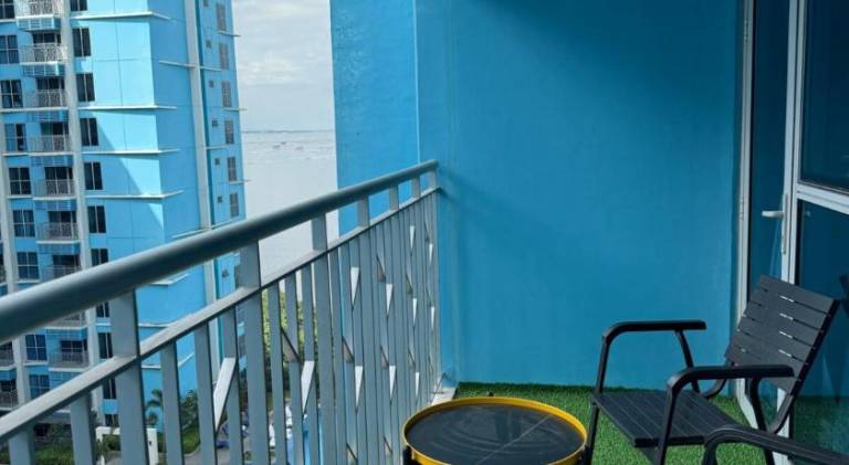 Rental apartment with pool — photo 4
