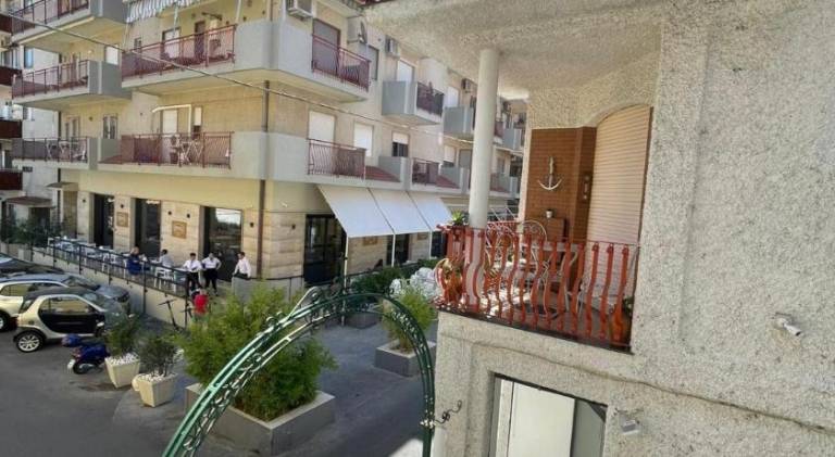 SoverHouse affittacamere a Soverato Marina — photo 3