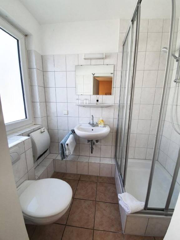 foto17