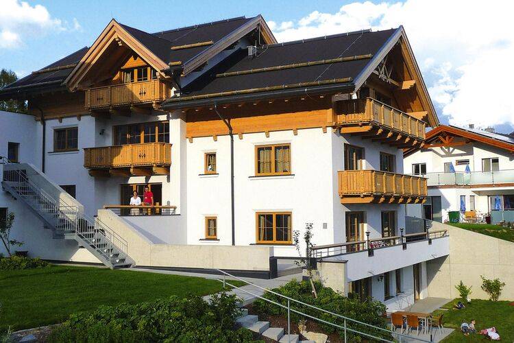 House with pool, terrace & sauna — photo 2