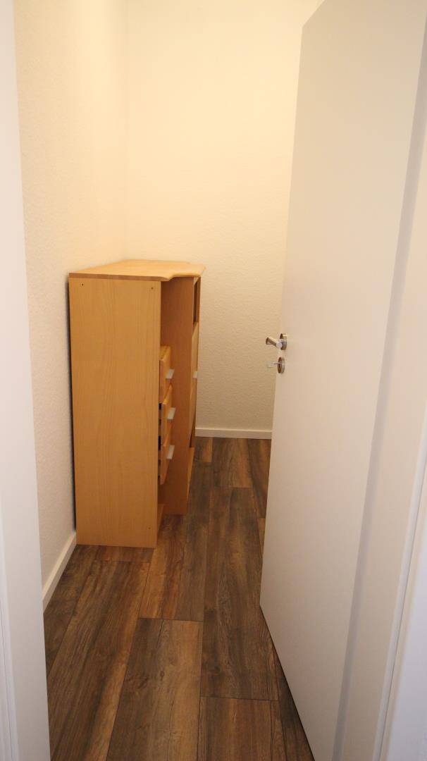 foto11