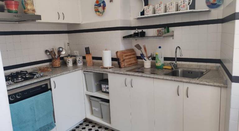 Apartment | Pet-friendly — photo 3