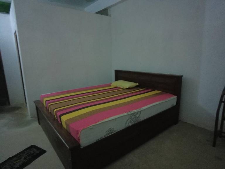 foto15
