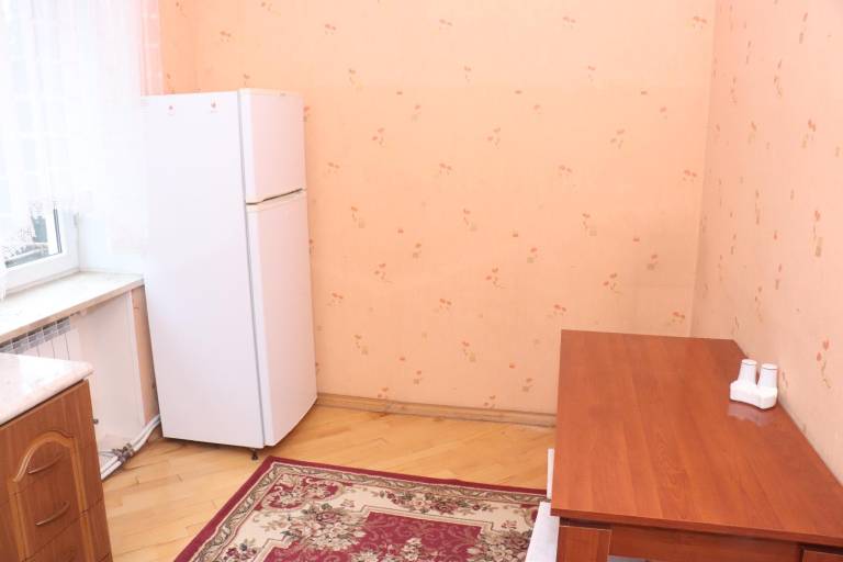TOP Апартаменты 100м2 в 4 км от центра Еревана — photo 5