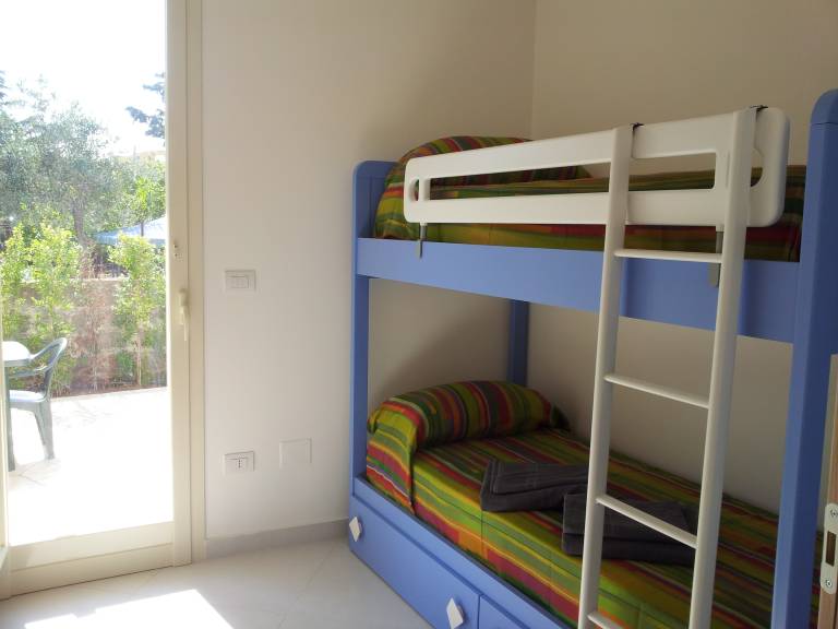 foto2