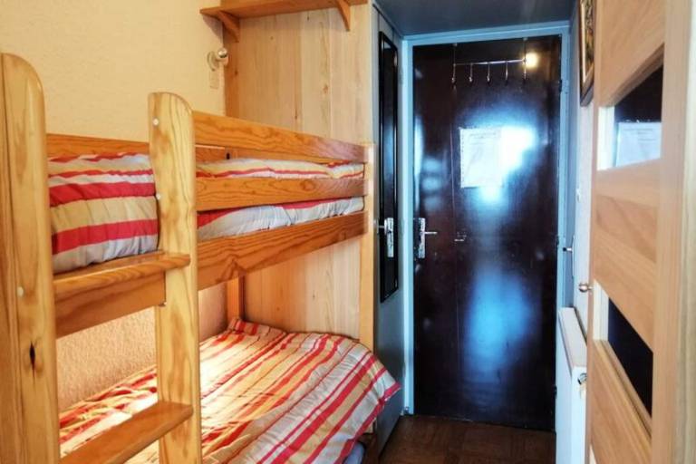 Rental apartment | Next to the ski | Dogs allowed — photo 5
