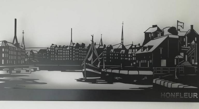 foto22