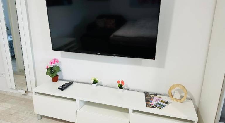 foto43