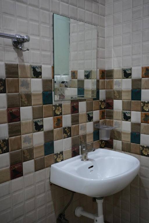 foto33