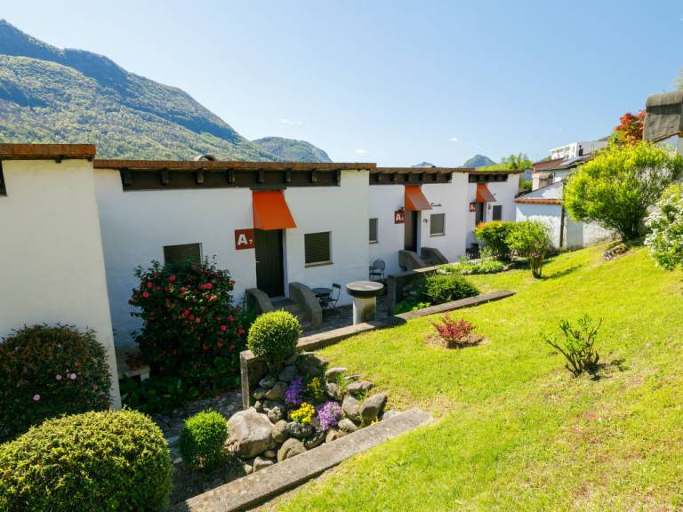 foto47