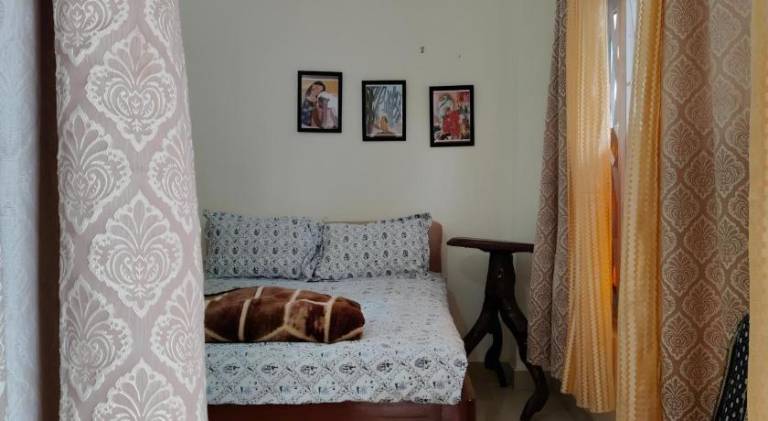 foto17