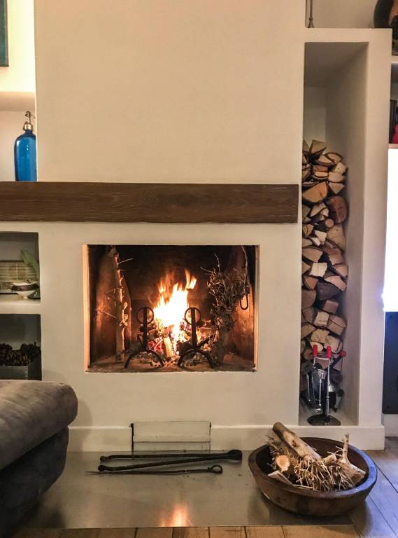 foto2