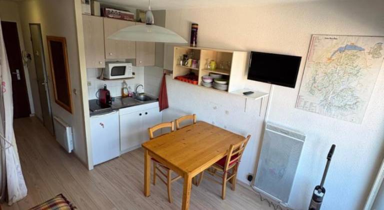 Holiday apartment | Close to the ski | Dogs allowed — photo 2