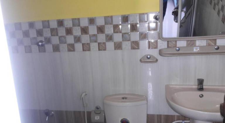 foto14