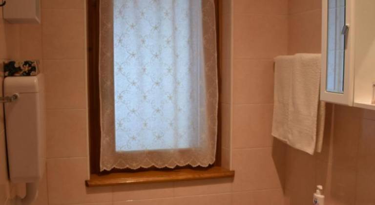foto32