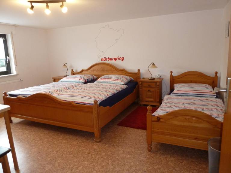 foto15