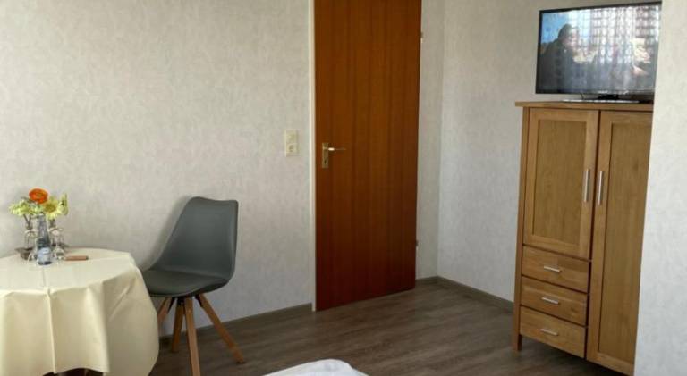 foto41