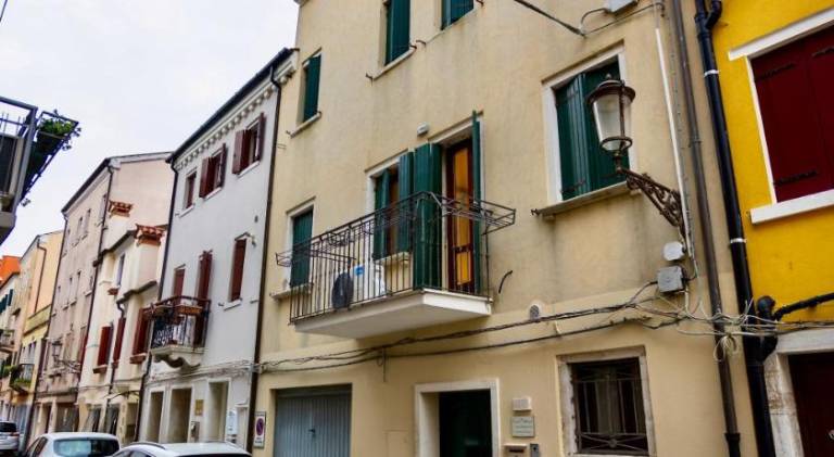 Casa Nostrana — photo 4