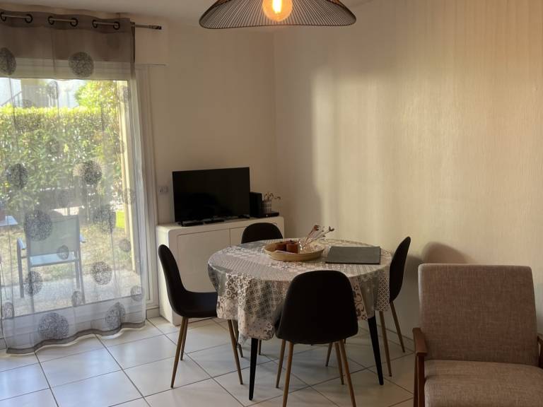 Rental apartment | Dogs allowed — photo 2