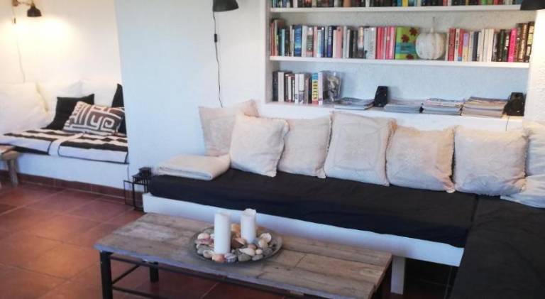 Pleasant rental apartment | Dogs allowed — photo 2