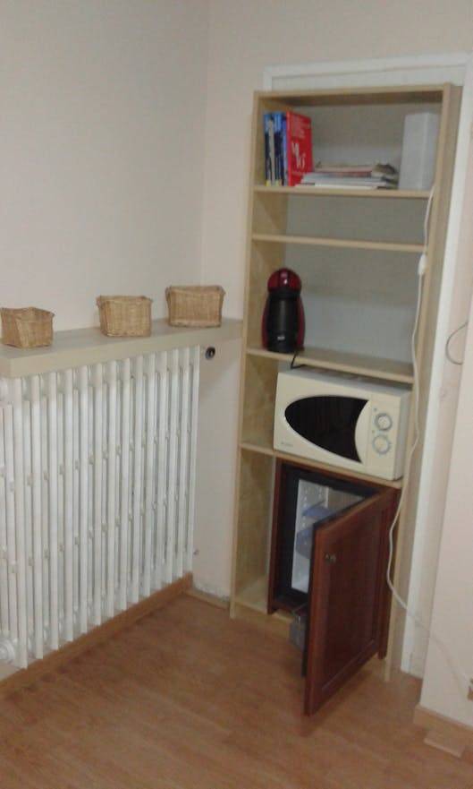 foto7