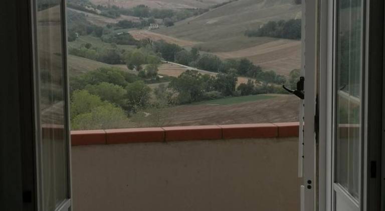 foto35