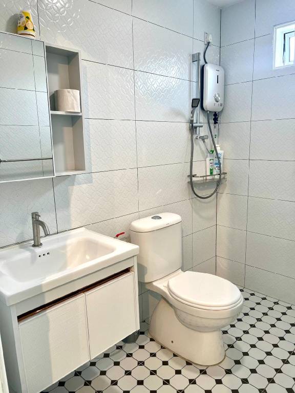 foto35