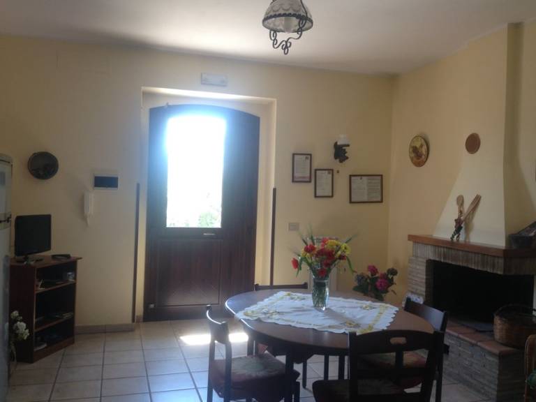 foto13