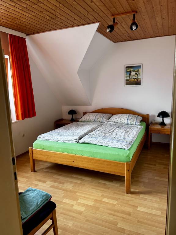 foto20