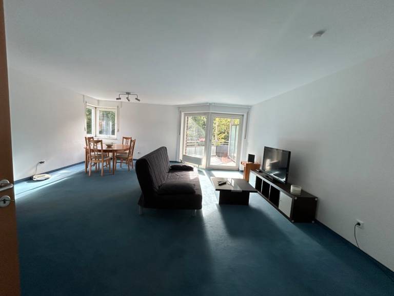 Apartment  Buchholz