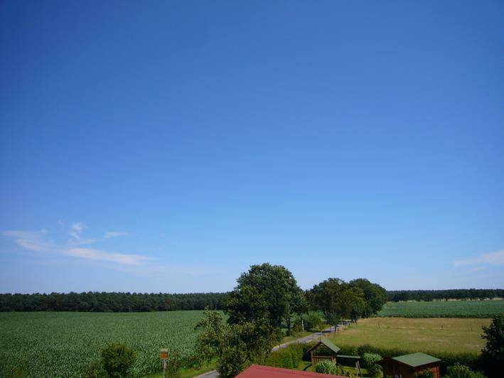 foto4