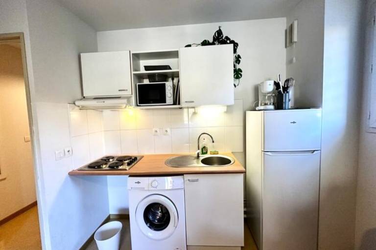 Beautiful holiday apartment | Pet-friendly — photo 3
