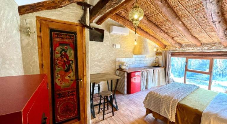 Beautiful holiday apartment | Pets are welcome — photo 2