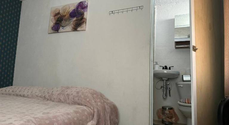 foto36