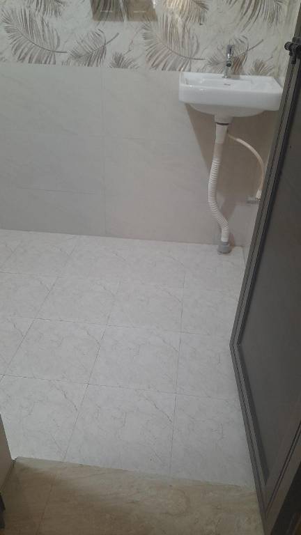 foto32