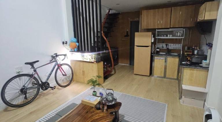Lovely vacation home | Good for workation | Pets are welcome — photo 2