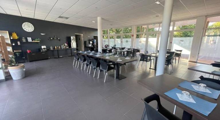 Holiday apartment with pool | Pets are welcome — photo 2