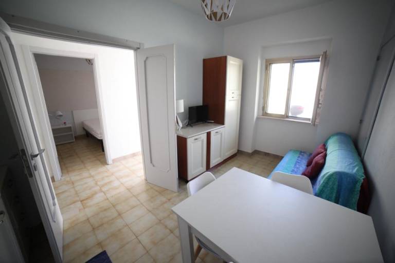 Child-friendly beautiful apartment | Next to the beach | Dogs allowed — photo 2