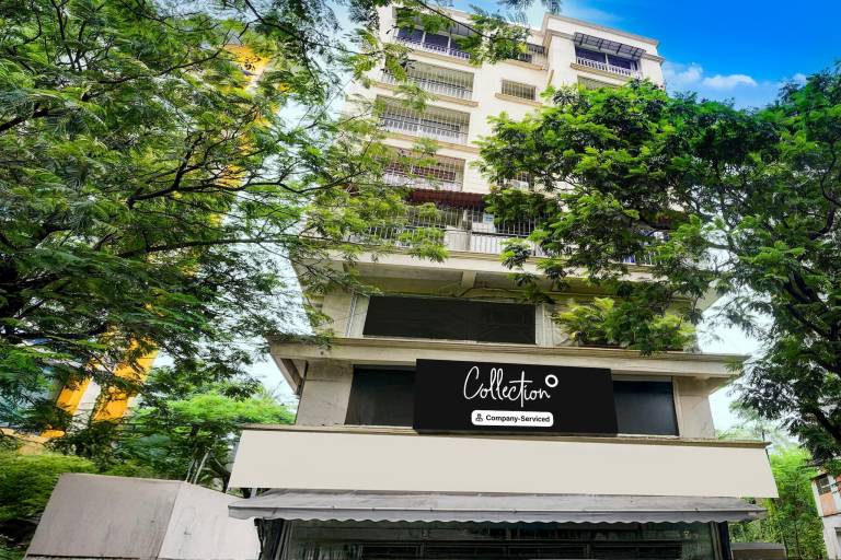 15 m&sup2; Ferienhaus