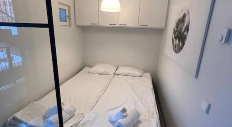 Rental apartment | Pets are welcome — photo 5
