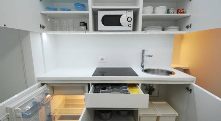 Galeria River — photo 3