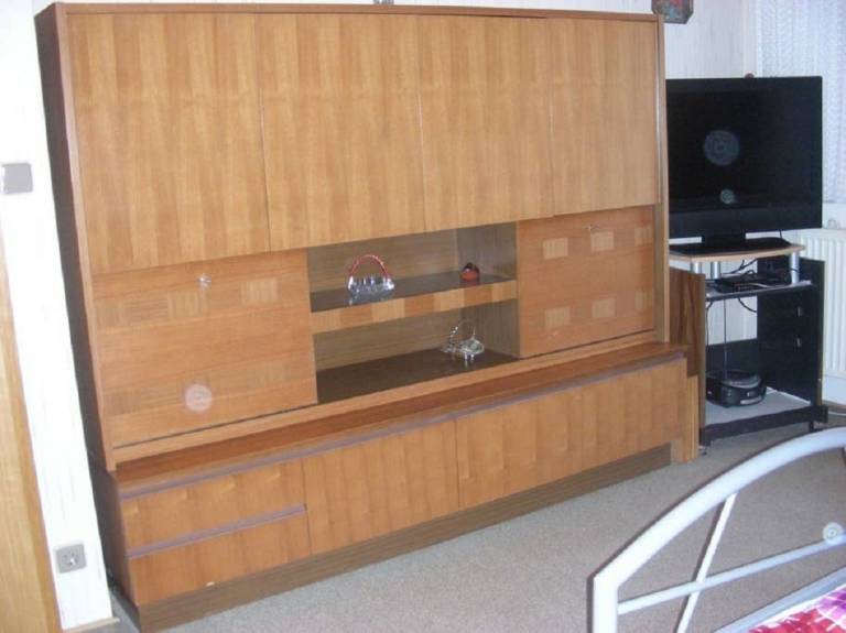 foto4