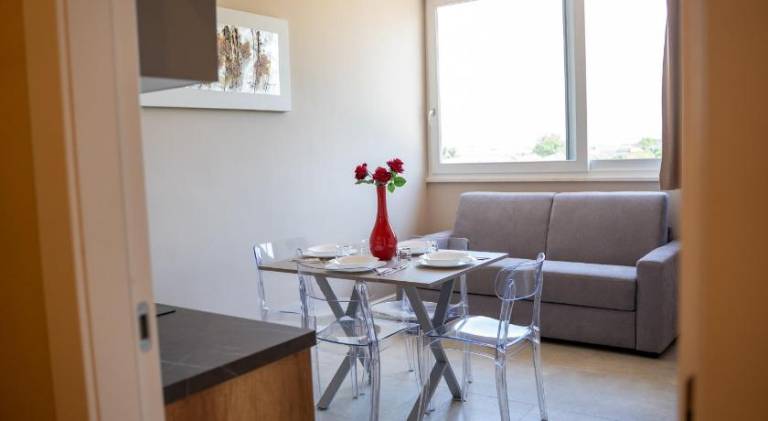 Apartment | Good for workation — photo 4