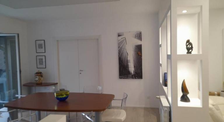 Holiday apartment | Close to the beach | Pets allowed — photo 3