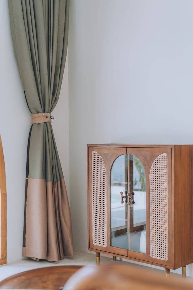 Villa Gili Trawangan